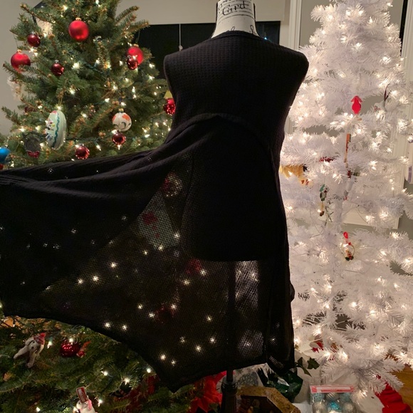 Jessa sweater✨ long cardigan - Picture 4 of 7